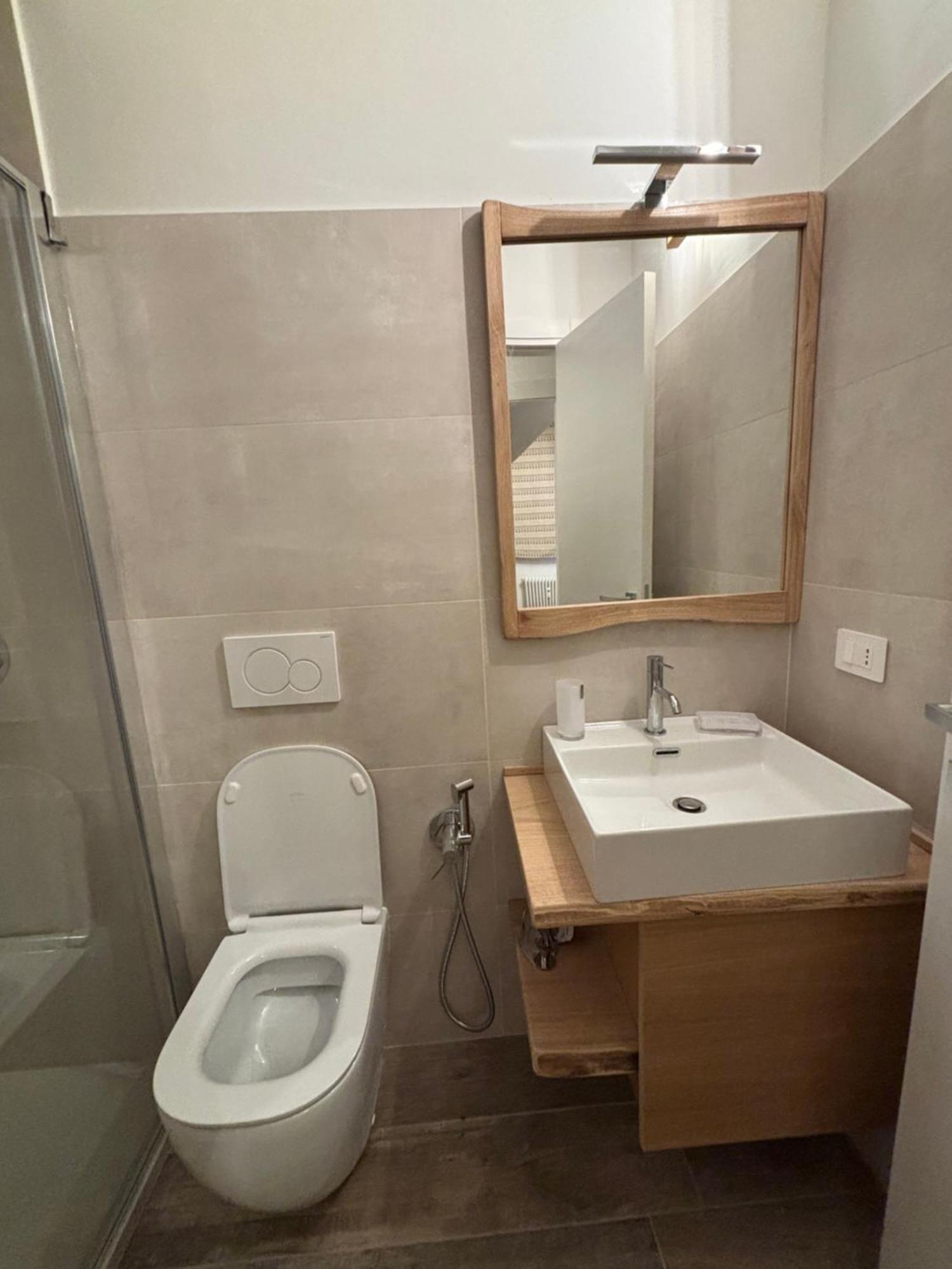 Appartement Ponte Nana - 200Mt Dagli Impianti Limone à Limone Piemonte Extérieur photo