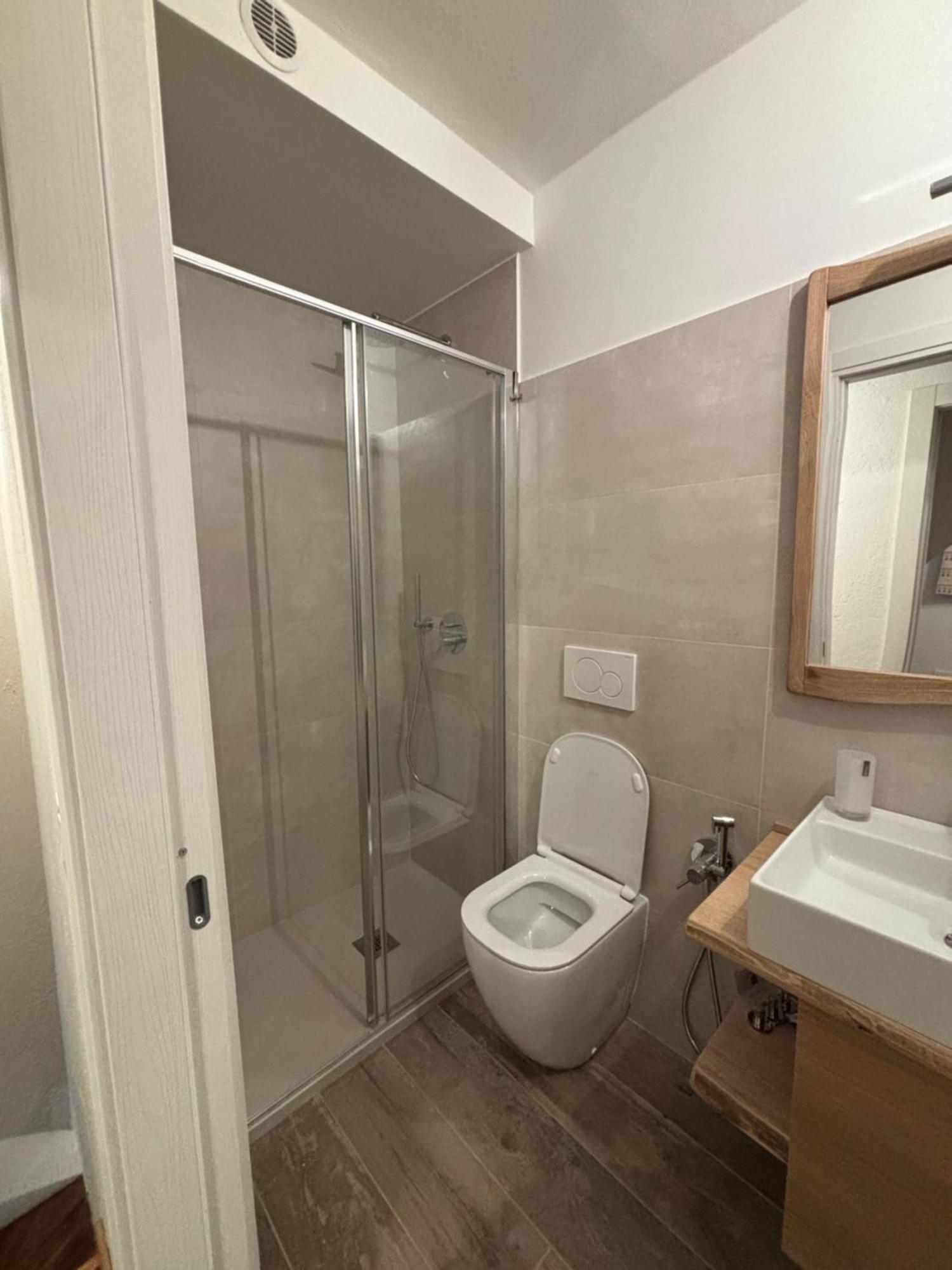 Appartement Ponte Nana - 200Mt Dagli Impianti Limone à Limone Piemonte Extérieur photo